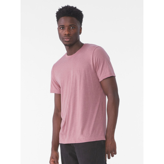 Unisex Triblend S/S Tee