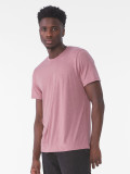 Unisex Triblend S/S Tee