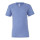 T-shirt personalizzabile Bella+Canvas in tessuto triblend morbido