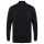 Bomber leggero personalizzabile Henbury unisex con zip in metallo
