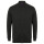 Bomber leggero personalizzabile Henbury unisex con zip in metallo