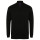 Bomber leggero personalizzabile Henbury unisex con zip in metallo
