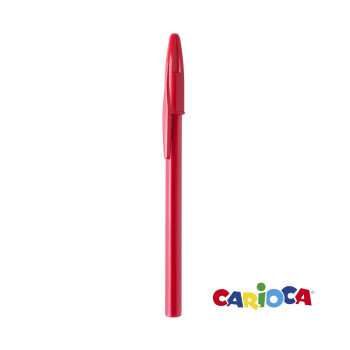 Penna personalizzata con logo  - Universal