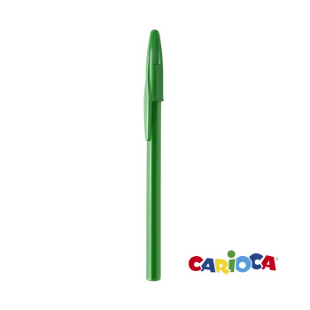 Penna personalizzata con logo  - Universal