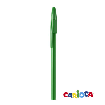 Penna personalizzata con logo  - Universal