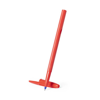 Penna personalizzata con logo  - Universal