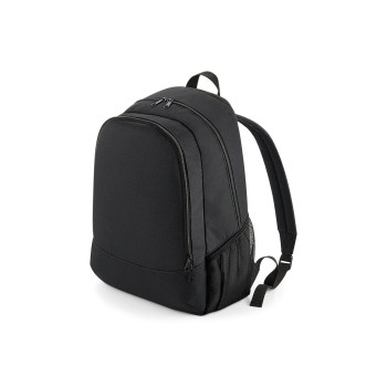 Universal backpack