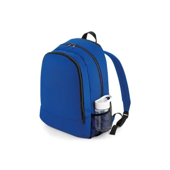 Universal backpack