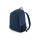 Zaino personalizzabile Bag Base 600D 18 litri con tasche multiple