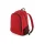 Zaino personalizzabile Bag Base 600D 18 litri con tasche multiple
