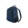 Zaino personalizzabile Bag Base 600D 18 litri con tasche multiple