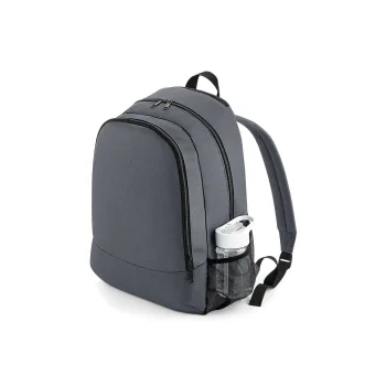 Universal backpack