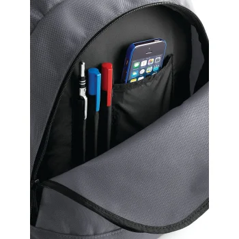 Universal backpack