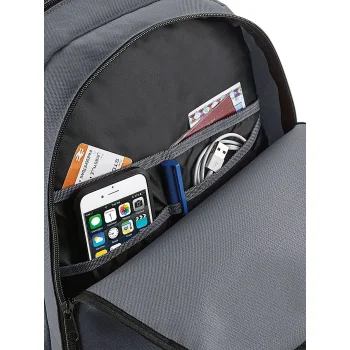 Universal backpack