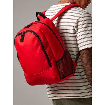 zainetto personalizzato - Universal backpack