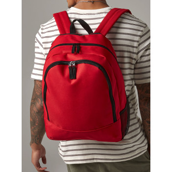 zainetto personalizzato - Universal backpack