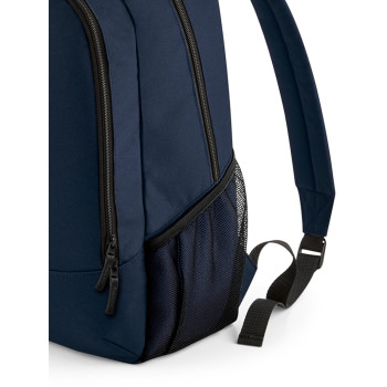 zainetto personalizzato - Universal backpack