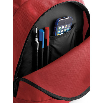 zainetto personalizzato - Universal backpack