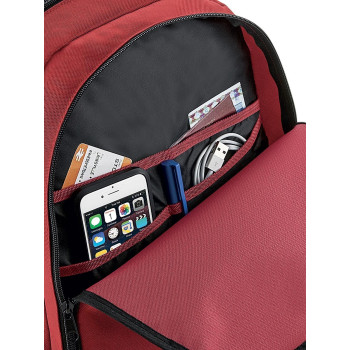 zainetto personalizzato - Universal backpack