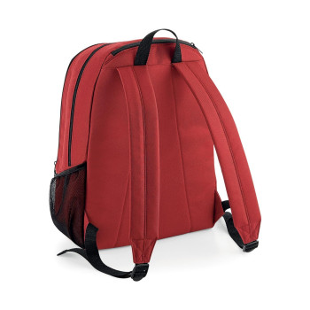 zainetto personalizzato - Universal backpack