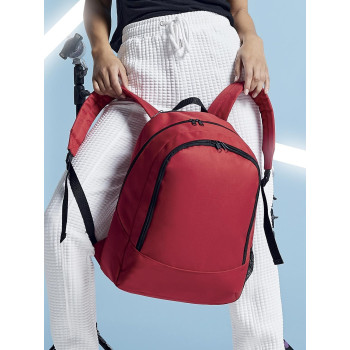 zainetto personalizzato - Universal backpack