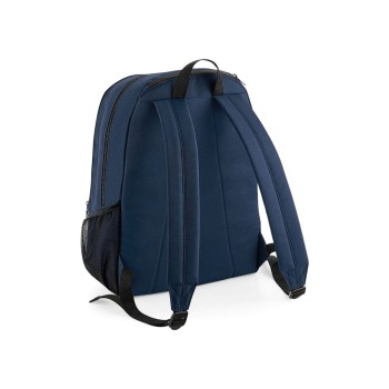 Universal backpack