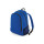 Zaino personalizzabile Bag Base 600D 18 litri con tasche multiple