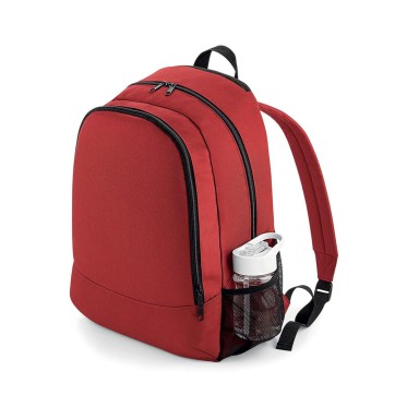Zaino personalizzato con logo - Universal backpack