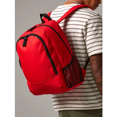 Universal backpack