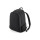 Zaino personalizzabile Bag Base 600D 18 litri con tasche multiple
