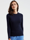 Unstoppable' Women's Fresh Underscrub Baselayer