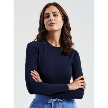 Unstoppable' Women's Fresh Underscrub Baselayer