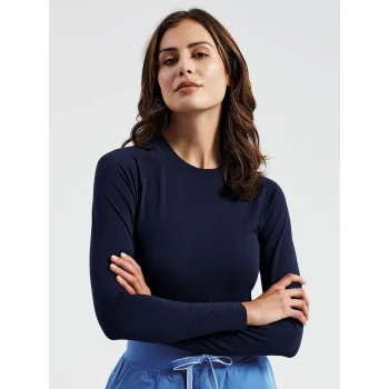 Unstoppable' Women's Fresh Underscrub Baselayer