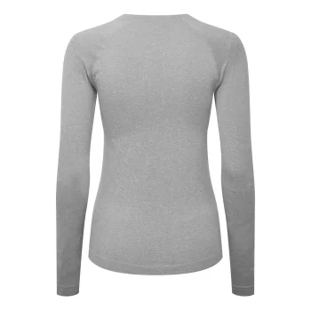 Unstoppable' Women's Fresh Underscrub Baselayer