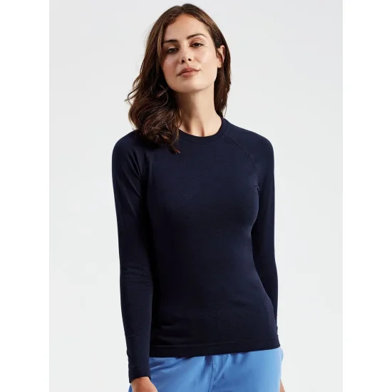 Unstoppable' Women's Fresh Underscrub Baselayer