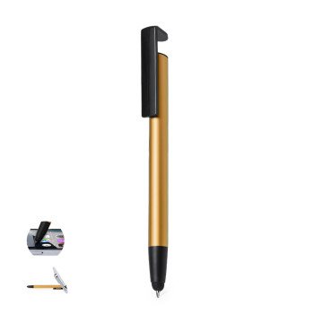 Penna personalizzata con logo  - Uplex