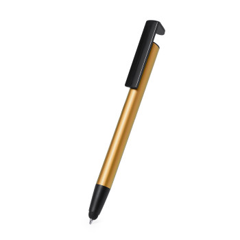 Penna personalizzata con logo  - Uplex