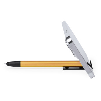 Penna personalizzata con logo  - Uplex