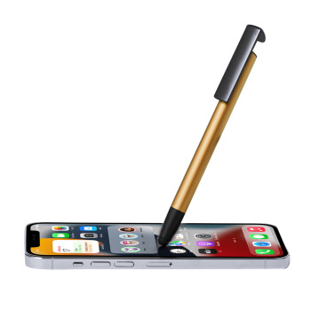 Penna personalizzata con logo  - Uplex