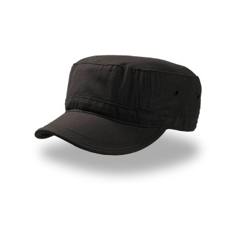 Cappellino baseball personalizzato con logo - Urban