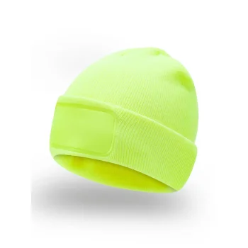 Berretti personalizzati con logo - Urban