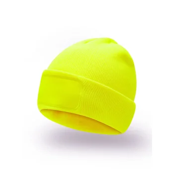 Berretti personalizzati con logo - Urban