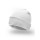 Cuffia personalizzabile Black Spider a doppio strato in acrilico soft-touch