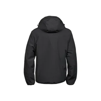 Urban Adventure Jacket