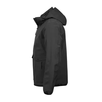 Urban Adventure Jacket