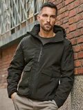 Urban Adventure Jacket