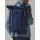 Zaino personalizzabile Quadra Urban Commute resistente e funzionale