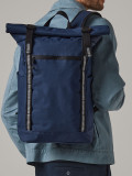 Urban Commute Backpack