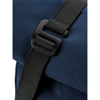 Urban Commute Backpack
