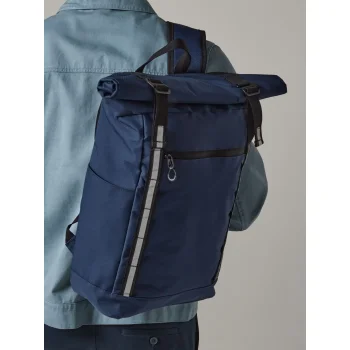 Urban Commute Backpack